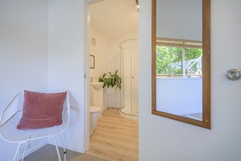 Photo of property in 22 Catherine Crescent, Whitianga, 3510