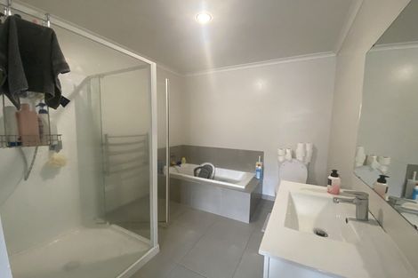 Photo of property in 6 Akeake Lane, Manurewa, Auckland, 2102