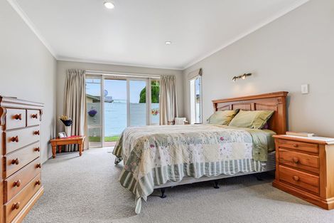 Photo of property in 23 Vogel Street, Cambridge, 3434