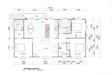 Photo of property in 10 Ara Lane, Kerikeri, 0230