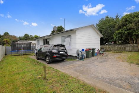 Photo of property in 70a Morey Street, Owhata, Rotorua, 3010