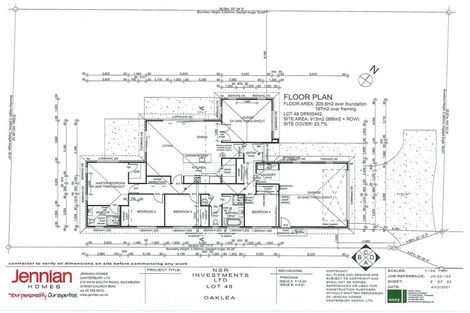 Photo of property in 31 Roxburgh Place, Tinwald, Ashburton, 7700