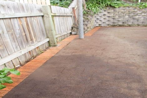 Photo of property in 502 Evans Bay Parade, Hataitai, Wellington, 6021