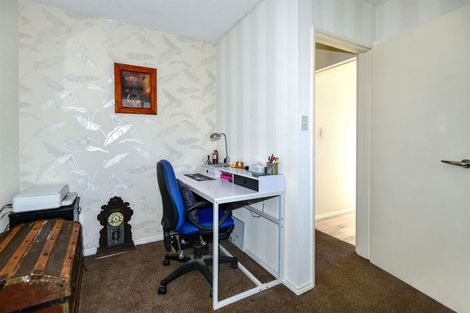 Photo of property in 161 Pacific Road, North New Brighton, Christchurch, 8083