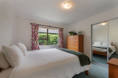 Photo of property in 74 Wildman Road, Motueka, 7120