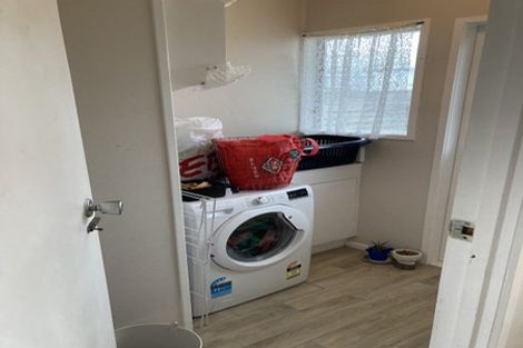 Photo of property in 2/3 Stanley Avenue, Milford, Auckland, 0620