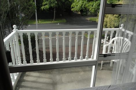 Photo of property in 12 Wellington Street, Hamilton East, Hamilton, 3216