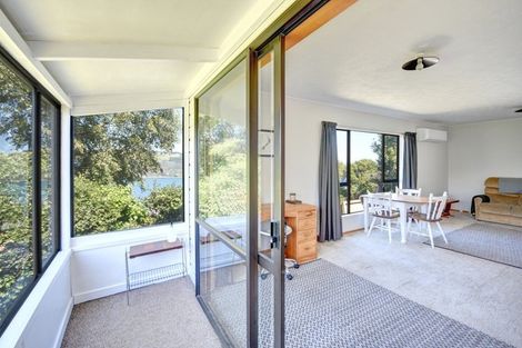 Photo of property in 6a Kowhai Street, Ravensbourne, Dunedin, 9022