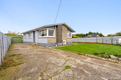 Photo of property in 14 Waiau Crescent, Kingswell, Invercargill, 9812