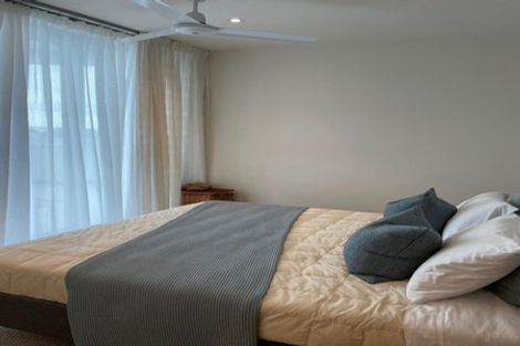 Photo of property in 401/11 Tamariki Avenue, Kelston, Auckland, 0602