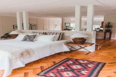 Photo of property in 537 Saint Georges Road, Havelock North, Hastings, 4172