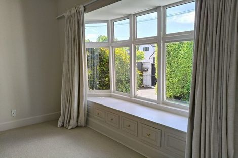 Photo of property in 23 Claremont Avenue, Papanui, Christchurch, 8053