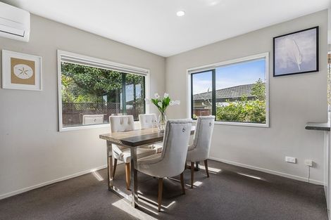 Photo of property in 8/53 Mays Road, Onehunga, Auckland, 1061