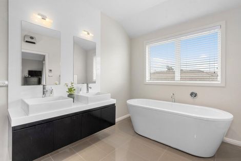 Photo of property in 5 Rivers Edge, Northwood, Christchurch, 8051