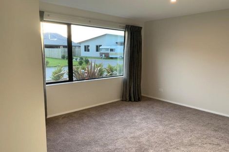 Photo of property in 56 West Meadows Drive, Wanaka, 9305