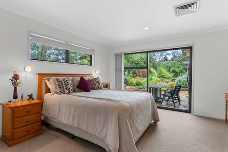 Photo of property in 65 Pahi Road, Paparoa, 0571