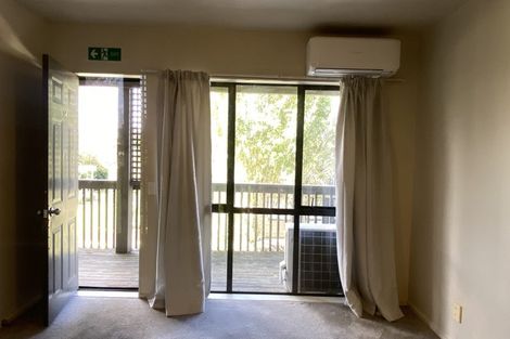 Photo of property in 14/418 Albany Highway, Albany, Auckland, 0632