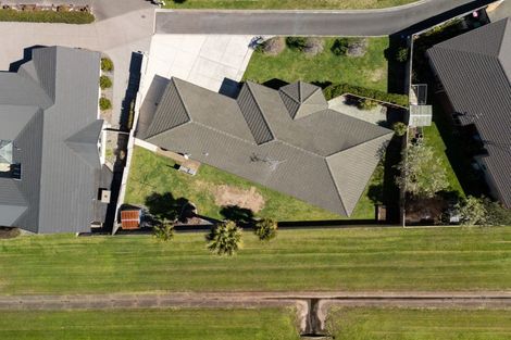 Photo of property in 26 Mornington Dell, Papamoa Beach, Papamoa, 3118
