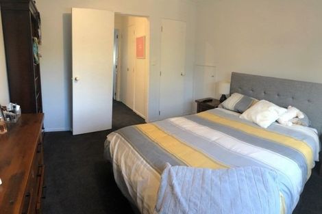 Photo of property in 69b Anne Road, Bellevue, Tauranga, 3110