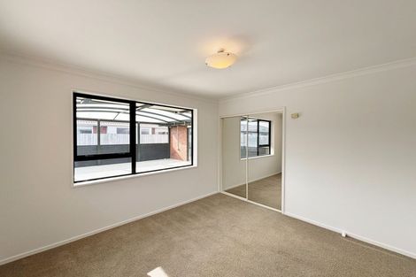 Photo of property in 12 Surfers Place, North New Brighton, Christchurch, 8083