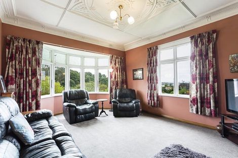 Photo of property in 58 Glen Road, Mornington, Dunedin, 9011