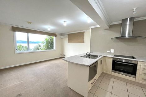 Photo of property in 3/89 Barnard Street, Wadestown, Wellington, 6012
