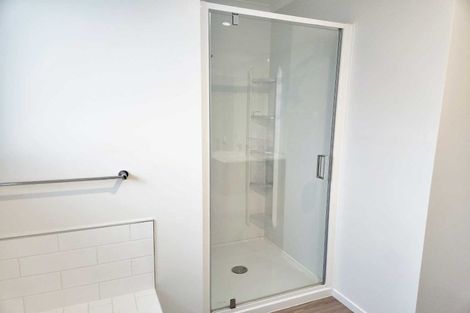 Photo of property in 27 Memorial Crescent, Methven, 7730