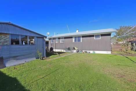 Photo of property in 12 Berwick Street, Flaxmere, Hastings, 4120