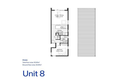 Photo of property in 232 Selwyn Street, Marchwiel, Timaru, 7910