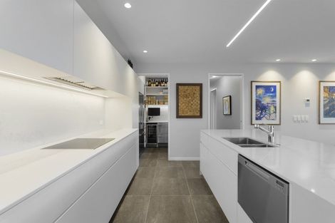 Photo of property in 6 Swanton Drive, Huntsbury, Christchurch, 8022