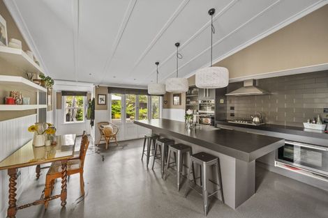 Photo of property in 186b Te Awa Avenue, Awatoto, Napier, 4110