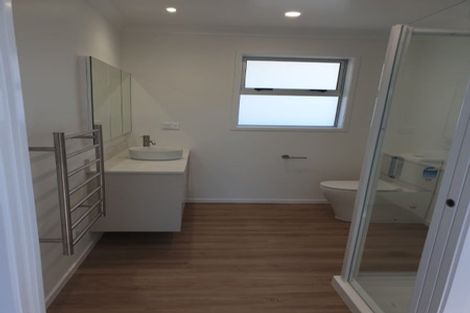 Photo of property in 15 Sheridan Crescent, Leamington, Cambridge, 3432