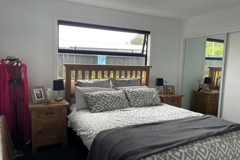 Photo of property in 2 Pakanga Grove, Pyes Pa, Tauranga, 3112
