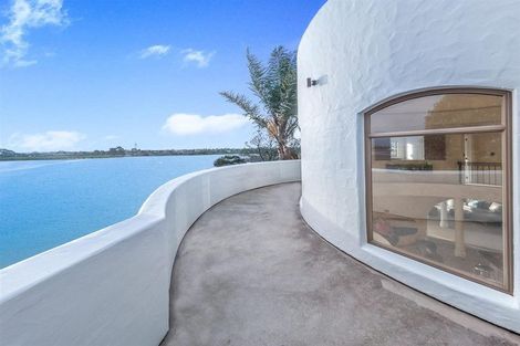 Photo of property in 6 Shepherds Road, Papakura, 2110