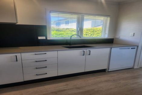 Photo of property in 61 Northboro Road, Belmont, Auckland, 0622