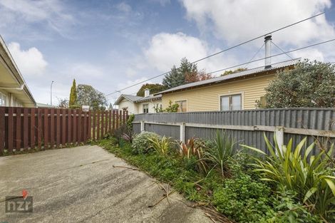 Photo of property in 271c Grey Street, Palmerston North, 4414
