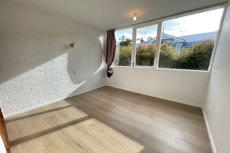 Photo of property in 1c Albury Avenue, Epsom, Auckland, 1023