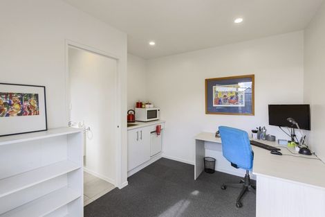 Photo of property in 39 Glandovey Road, Fendalton, Christchurch, 8052