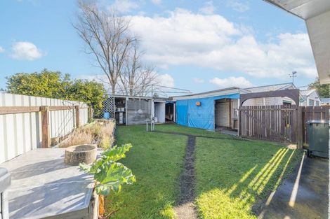 Photo of property in 114 Richmond Avenue, Tokoroa, 3420