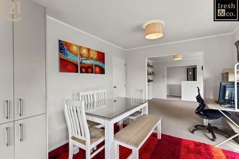 Photo of property in 1/62 Willis Road, Papakura, 2110