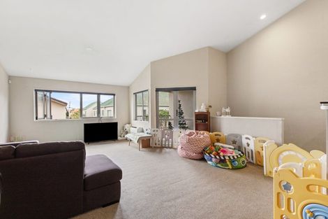 Photo of property in 3/45 Tawa Street, Mount Maunganui, 3116