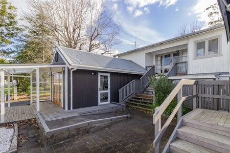 Photo of property in 132 Kerikeri Road, Kerikeri, 0230