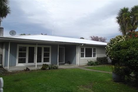 Photo of property in 604 Francis Hicks Place, Raureka, Hastings, 4120