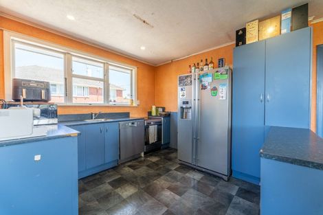 Photo of property in 25 Usk Street, Marchwiel, Timaru, 7910