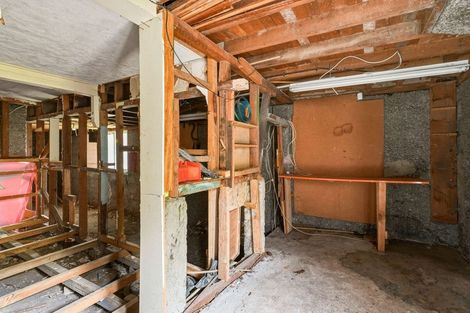 Photo of property in 15 Murray Street, Caversham, Dunedin, 9012