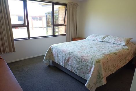 Photo of property in 52 Eastons Road, Westport, 7825