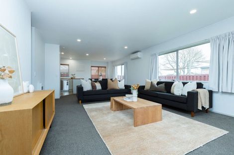 Photo of property in 3/782 Te Rahu Road, Te Awamutu, 3800