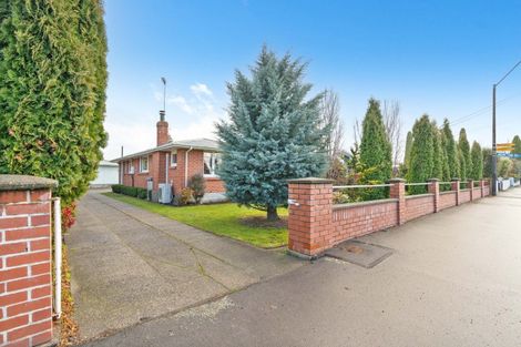 Photo of property in 300 High Street South, Carterton, 5713