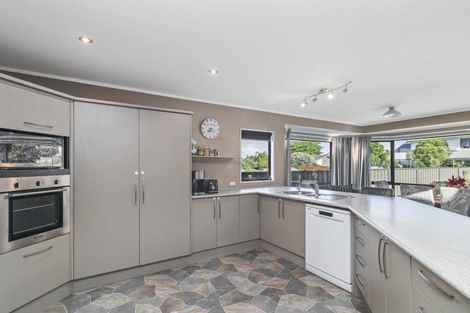 Photo of property in 118 Coronation Road, Morrinsville, 3300