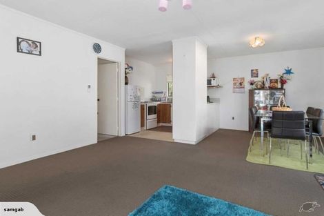 Photo of property in 1 Peppertree Way, Brookfield, Tauranga, 3110